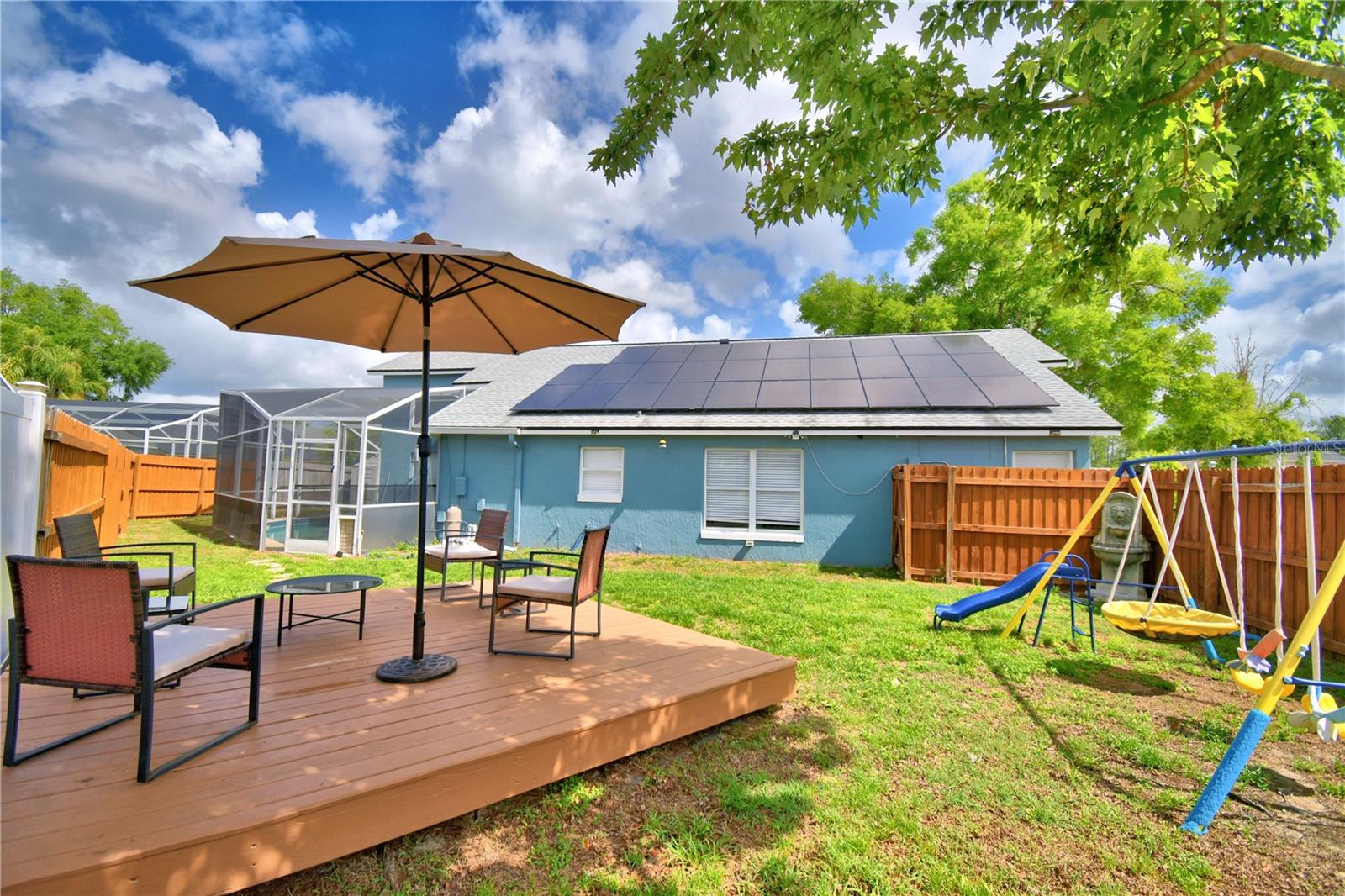 2935 Dickens Cir Property Photo 62