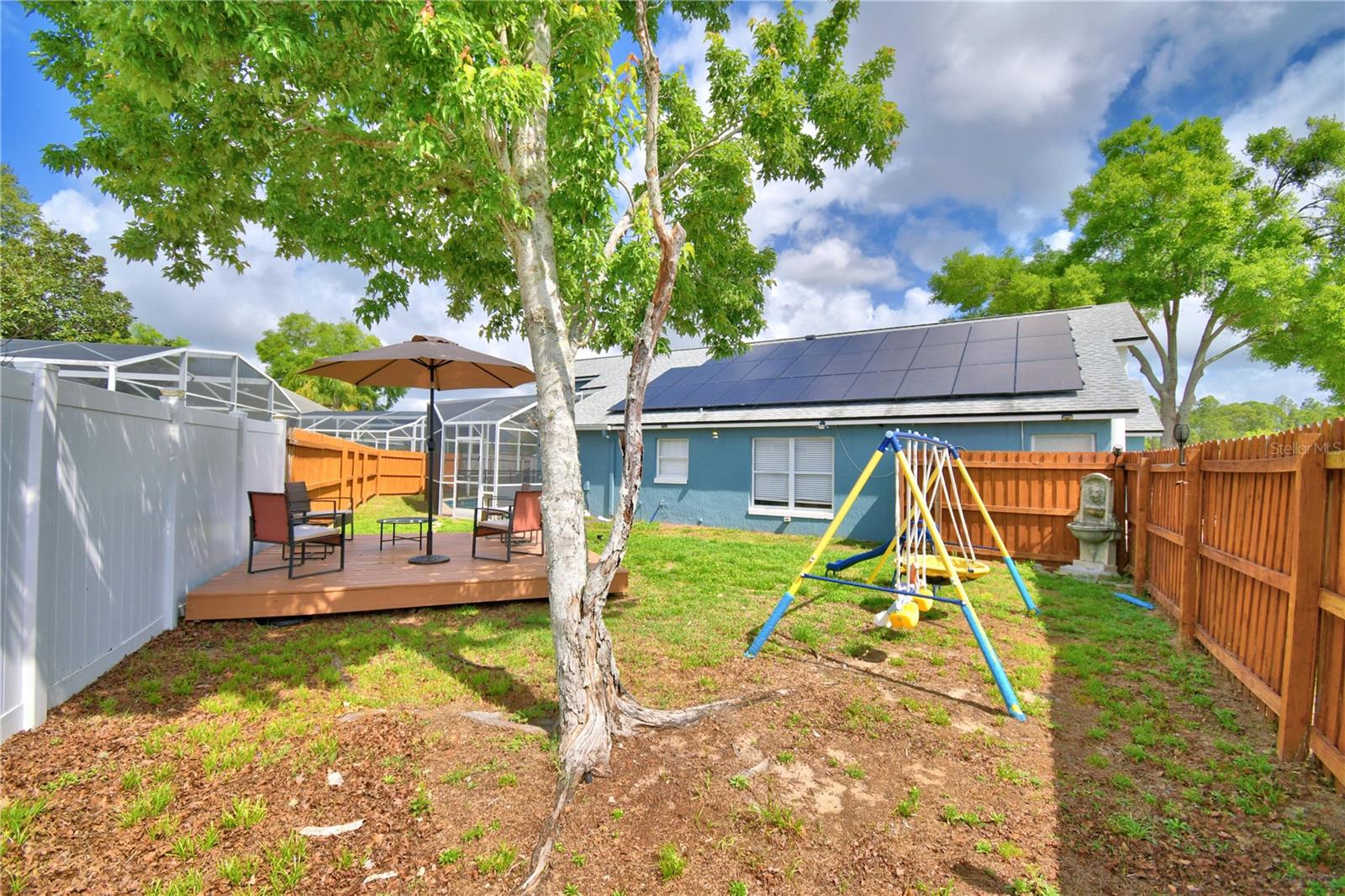 2935 Dickens Cir Property Photo 63