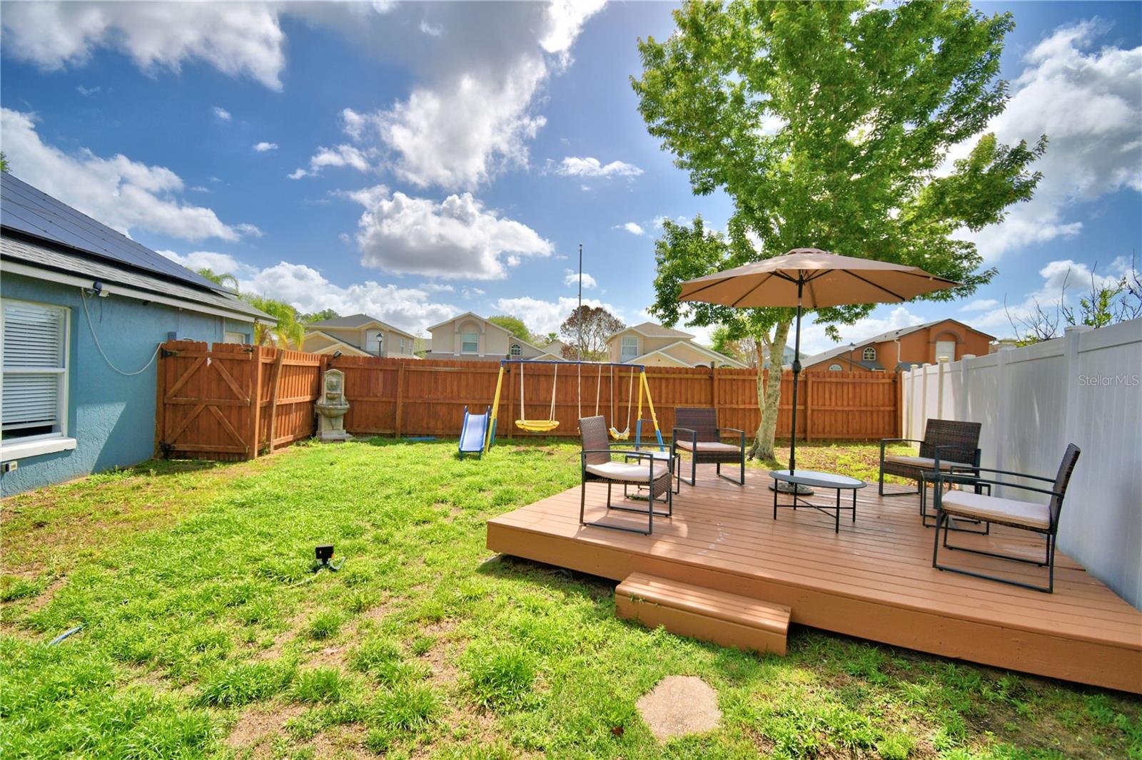 2935 Dickens Cir Property Photo 64