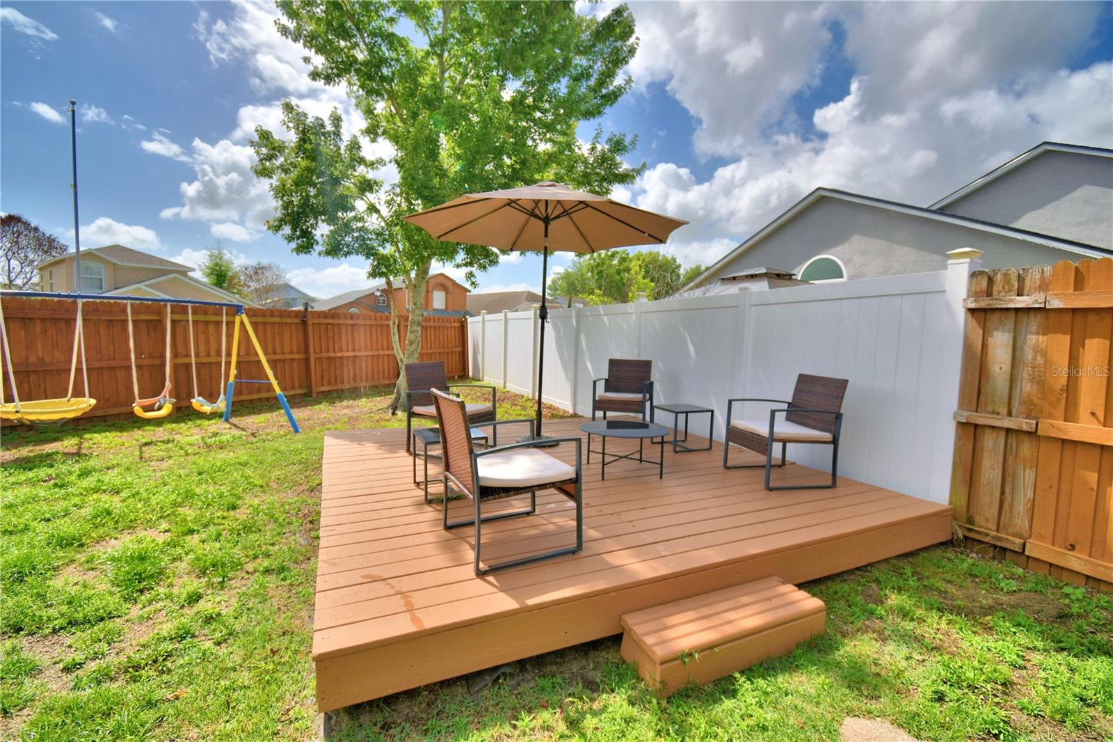 2935 Dickens Cir Property Photo 65