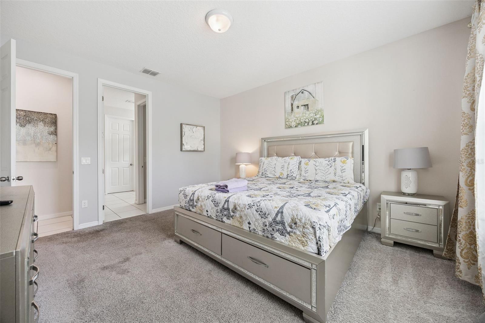 9008 Sunshine Ridge Loop Property Photo 12