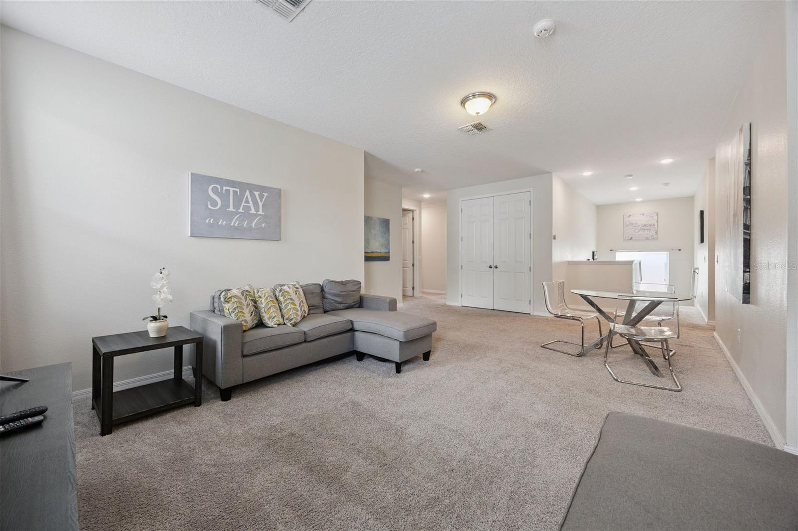 9008 Sunshine Ridge Loop Property Photo 15