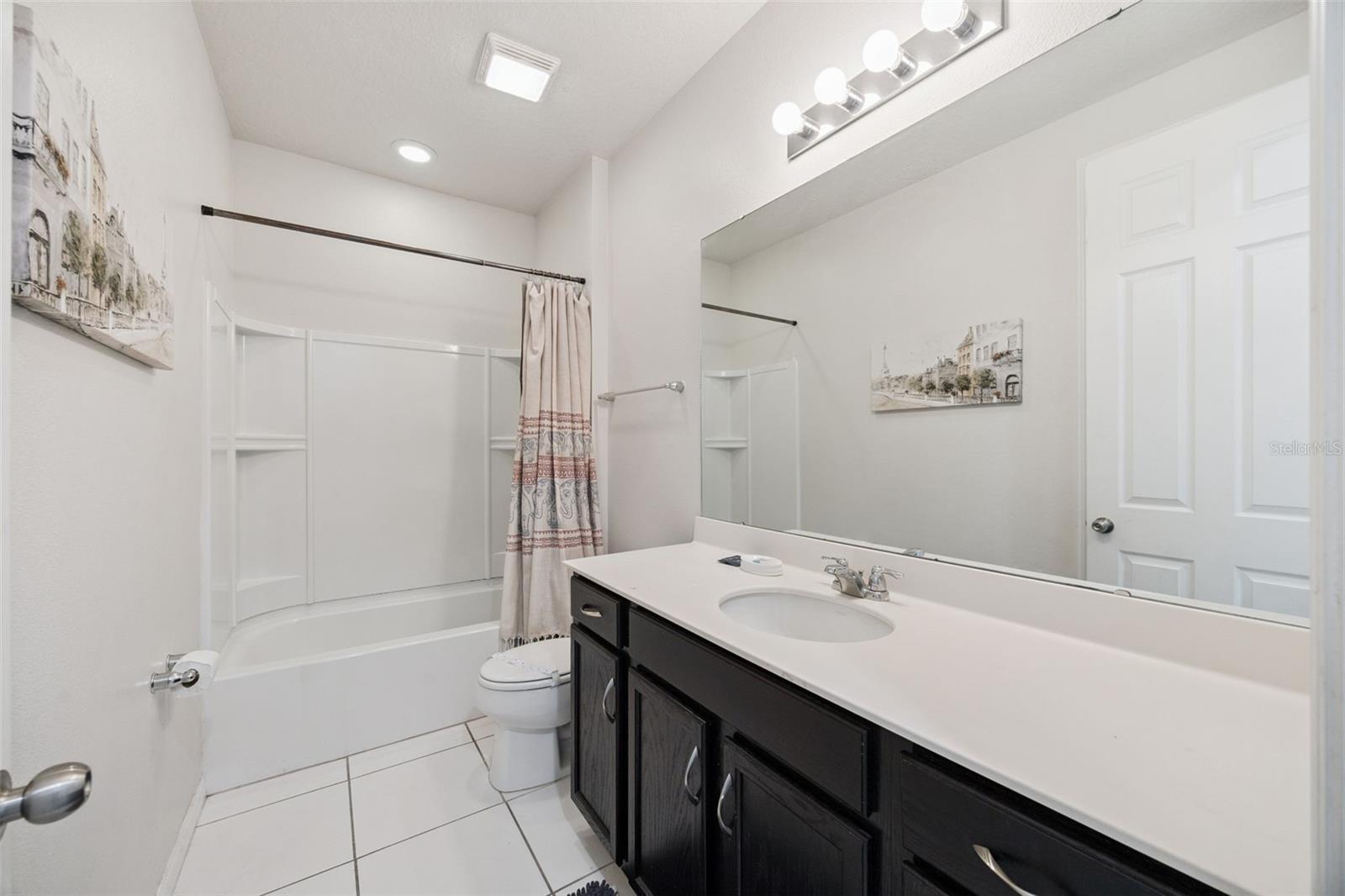 9008 Sunshine Ridge Loop Property Photo 19