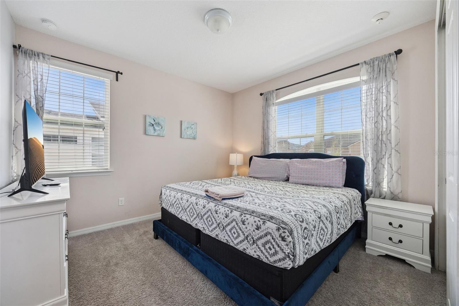 9008 Sunshine Ridge Loop Property Photo 20