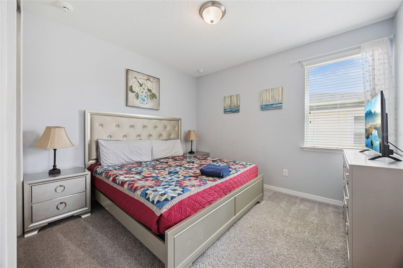 9008 Sunshine Ridge Loop Property Photo 22