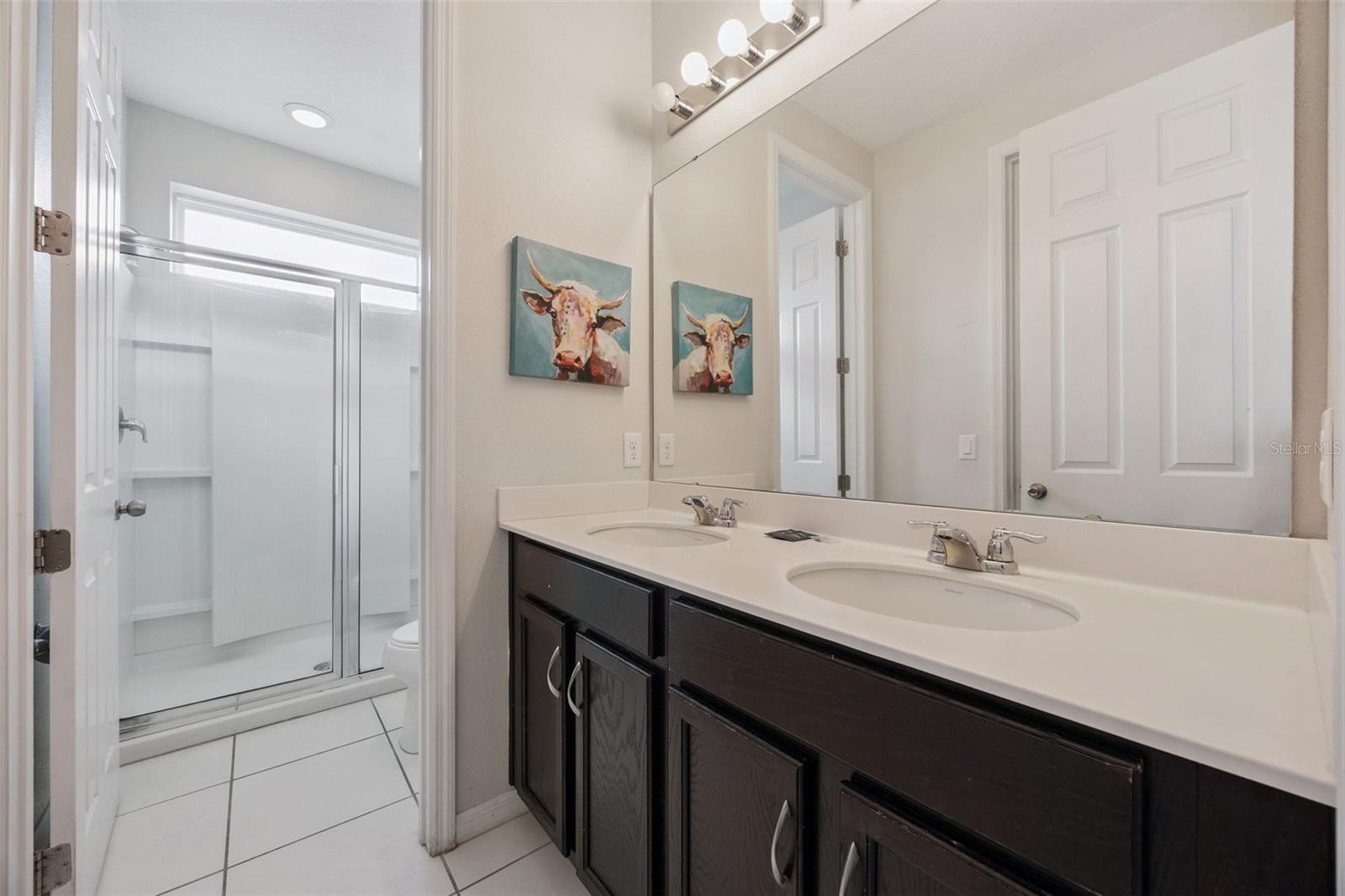9008 Sunshine Ridge Loop Property Photo 28