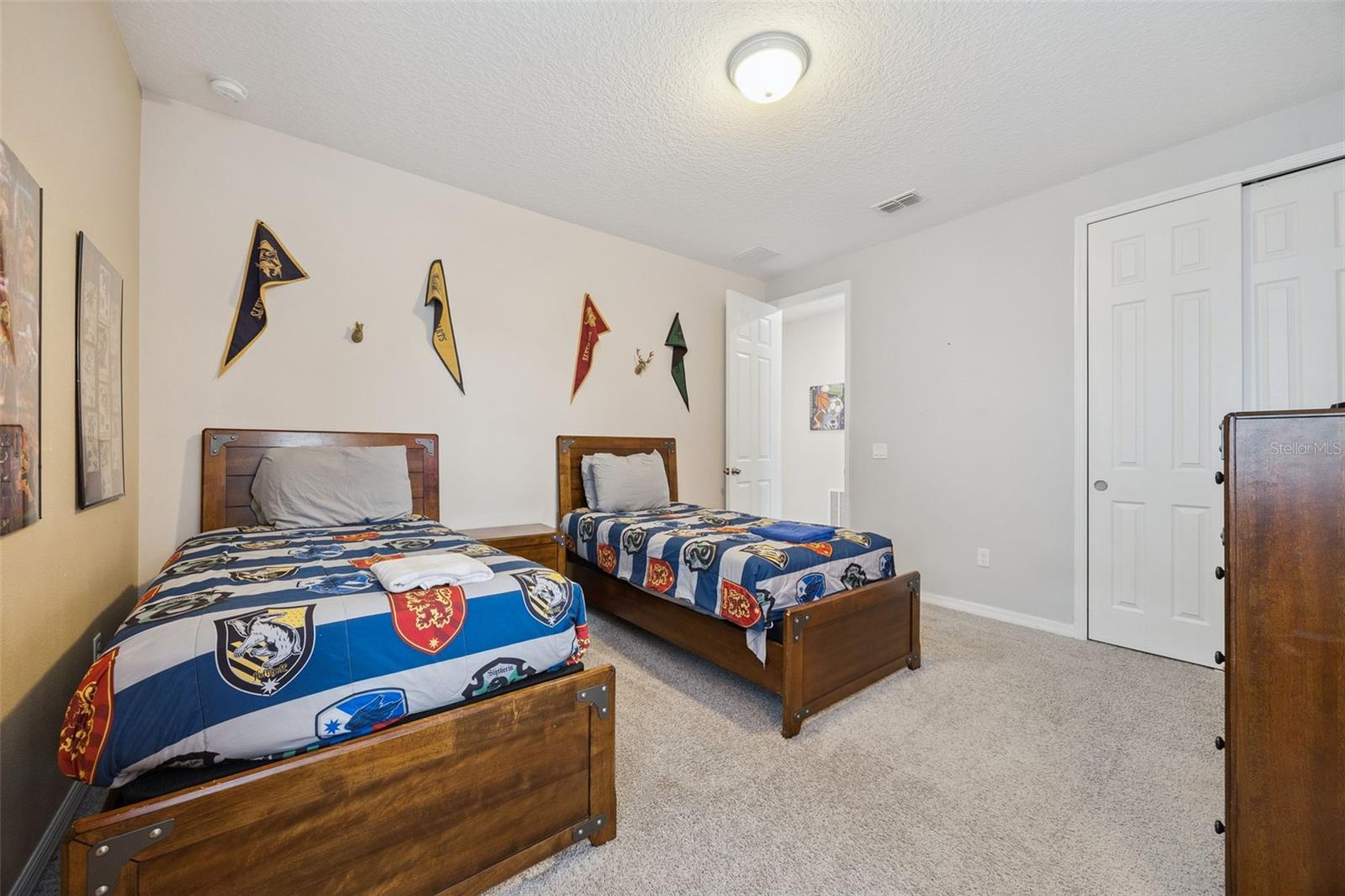 9008 Sunshine Ridge Loop Property Photo 29