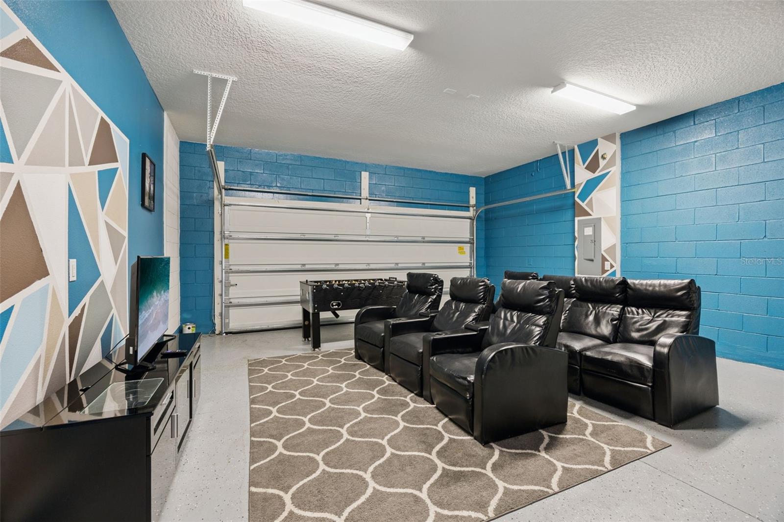 9008 Sunshine Ridge Loop Property Photo 31