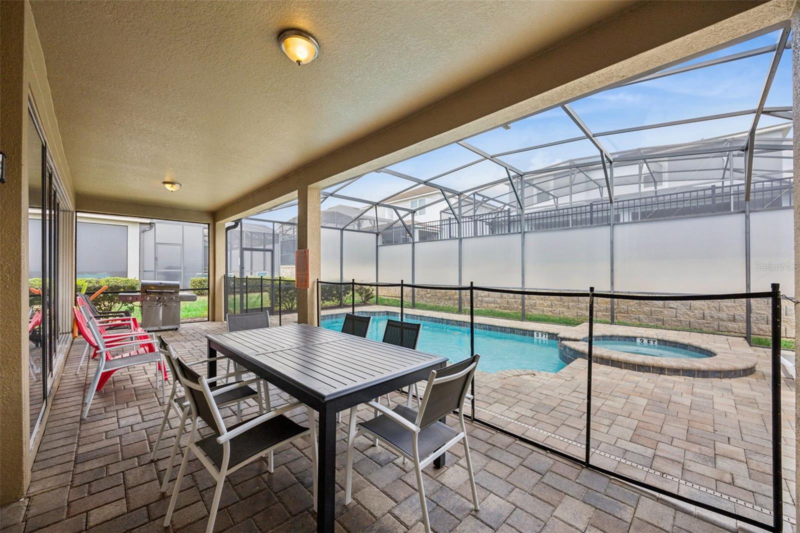 9008 Sunshine Ridge Loop Property Photo 33