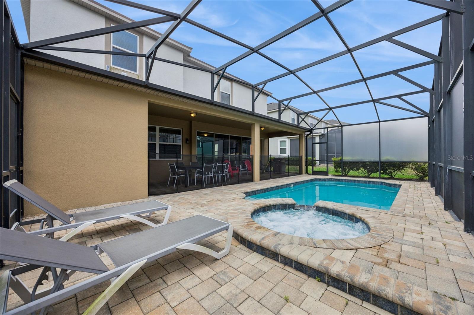 9008 Sunshine Ridge Loop Property Photo 34
