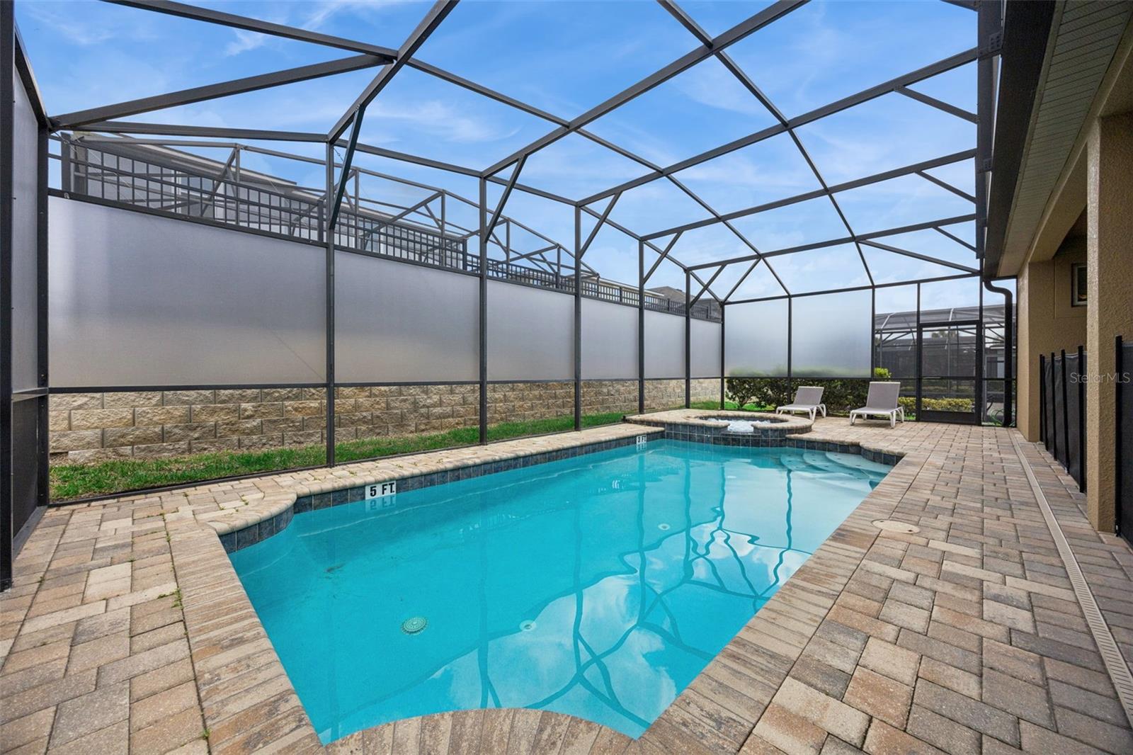 9008 Sunshine Ridge Loop Property Photo 35