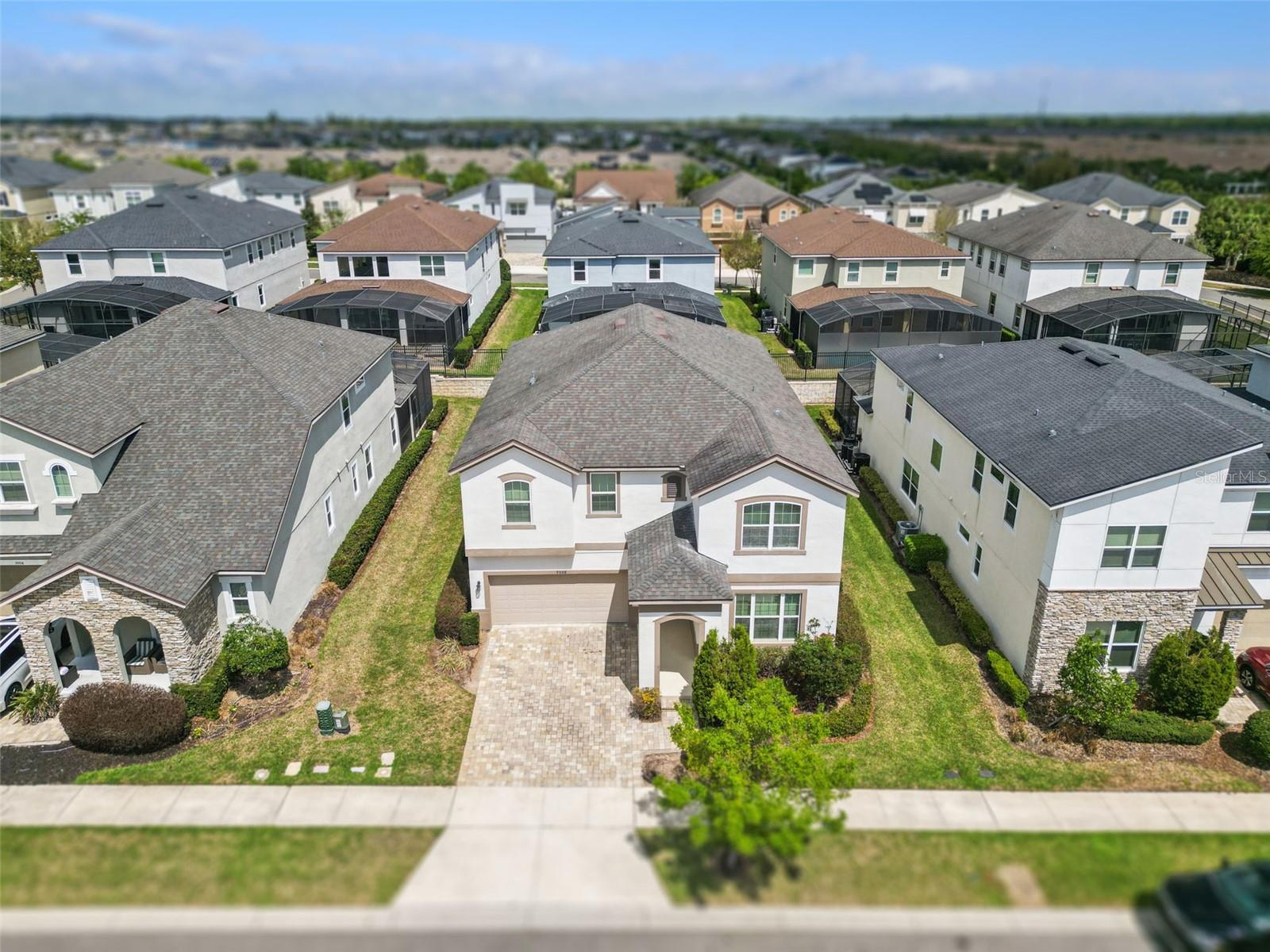 9008 Sunshine Ridge Loop Property Photo 46