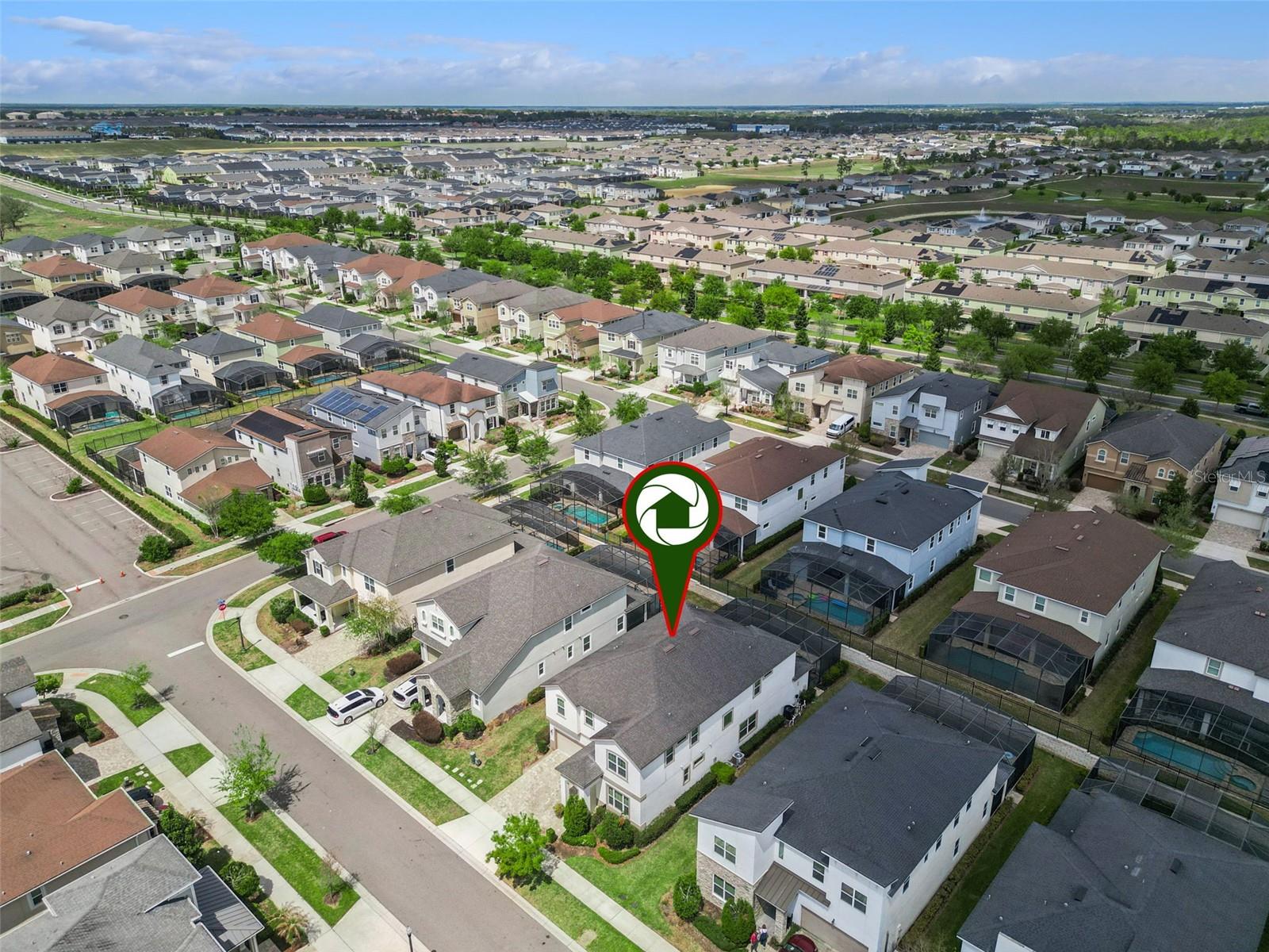 9008 Sunshine Ridge Loop Property Photo 47