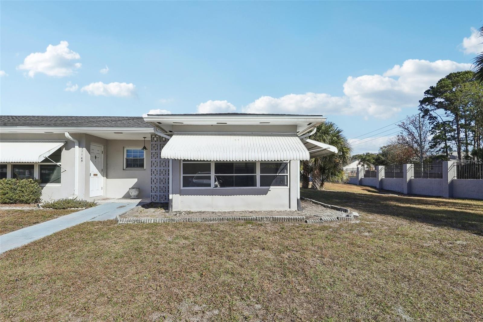 11147 Acme Dr #207d Property Photo 1