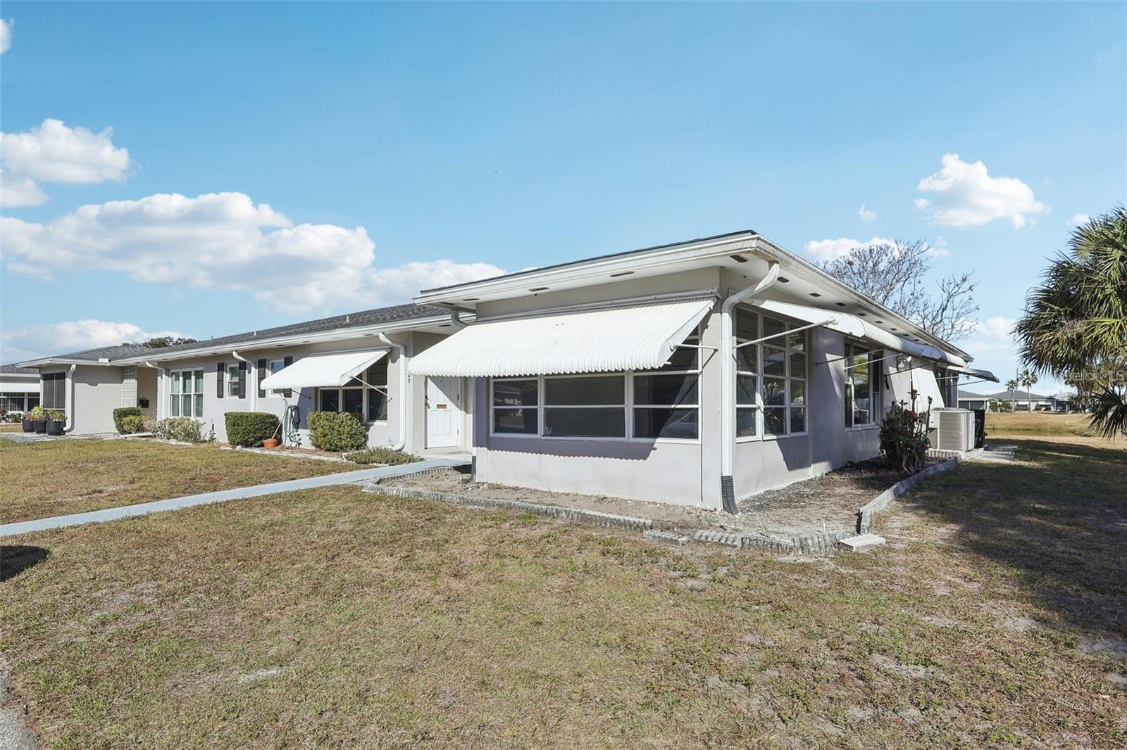 11147 Acme Dr #207d Property Photo 2