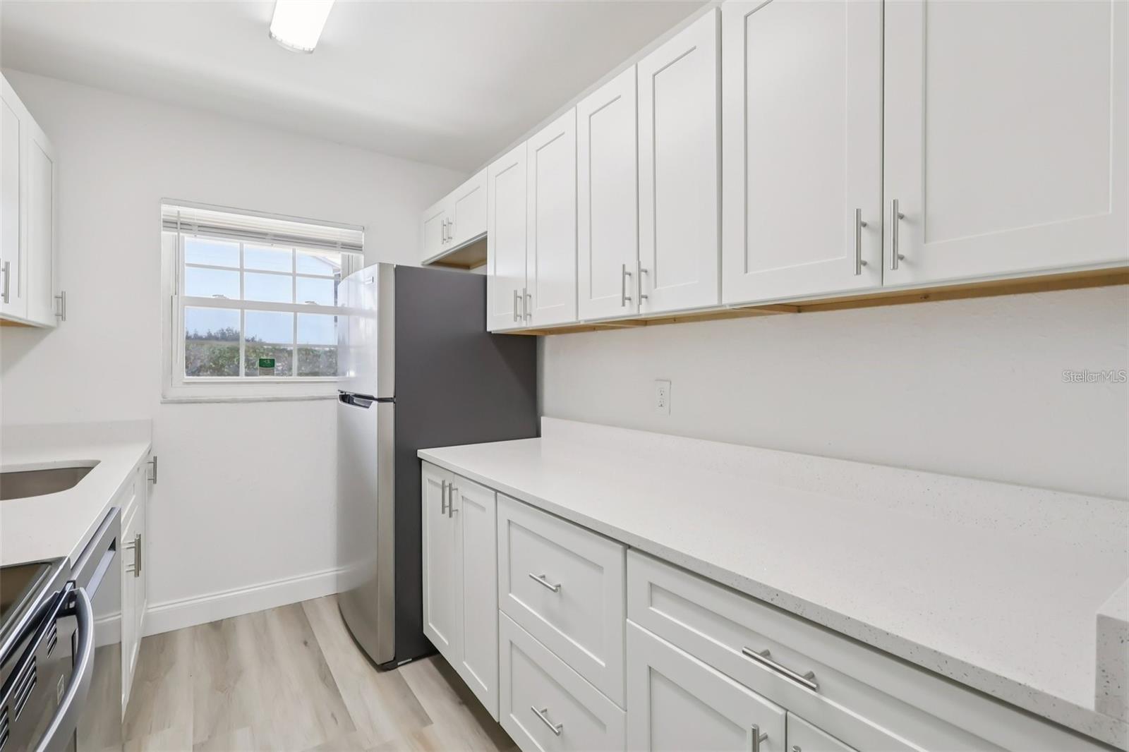 11147 Acme Dr #207d Property Photo 9