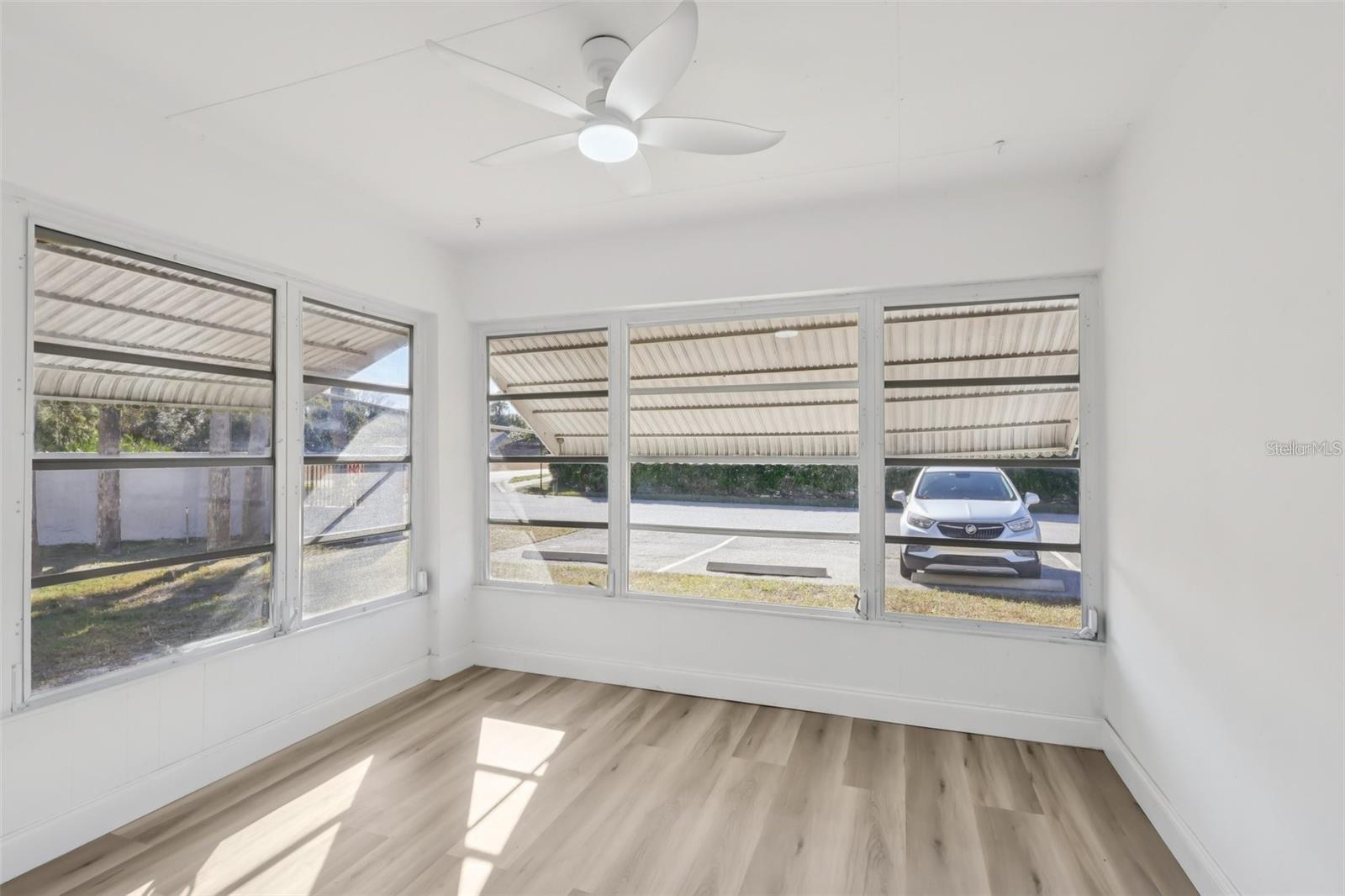 11147 Acme Dr #207d Property Photo 10
