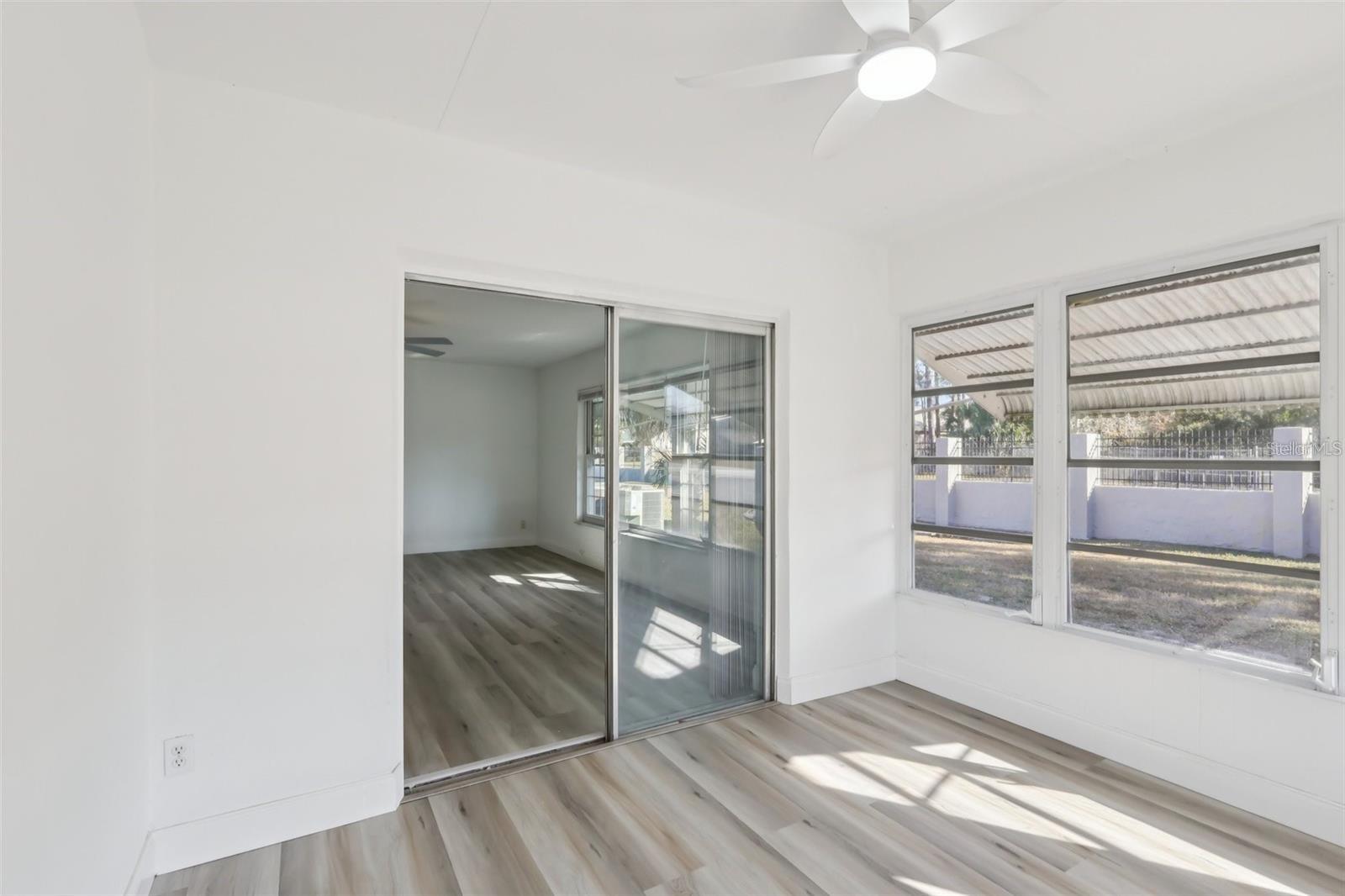 11147 Acme Dr #207d Property Photo 11