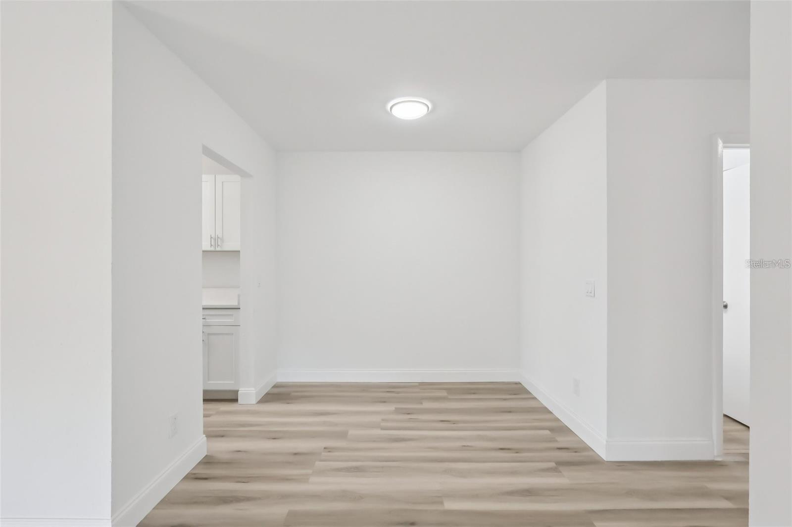 11147 Acme Dr #207d Property Photo 12