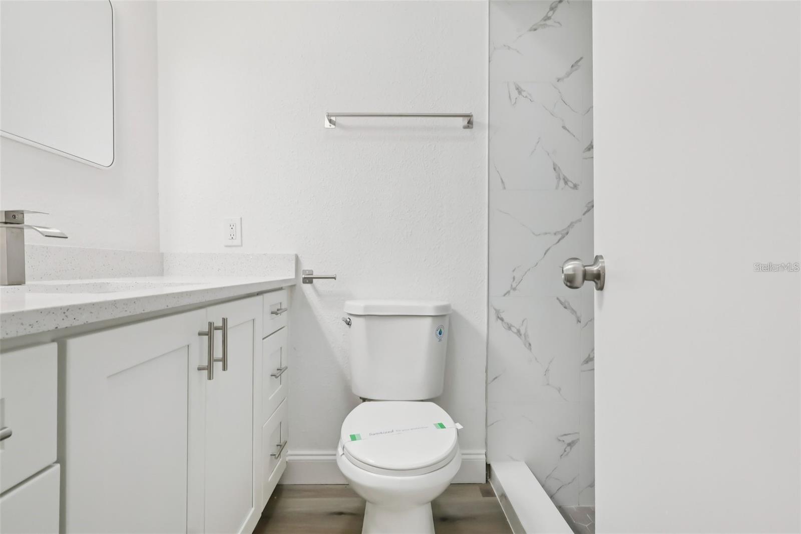 11147 Acme Dr #207d Property Photo 13