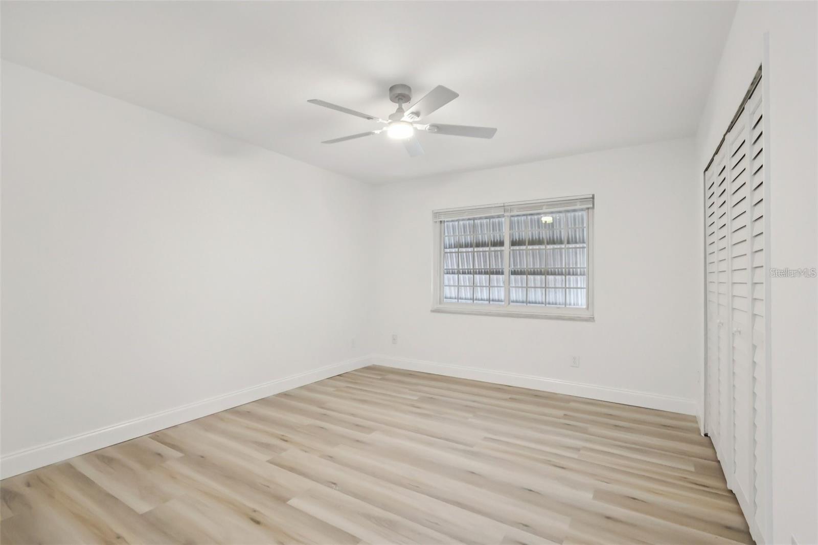 11147 Acme Dr #207d Property Photo 14