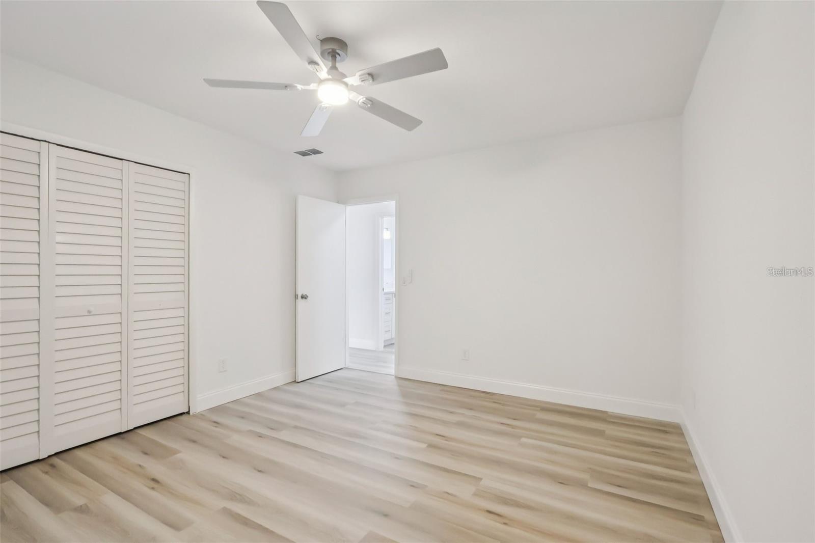 11147 Acme Dr #207d Property Photo 15