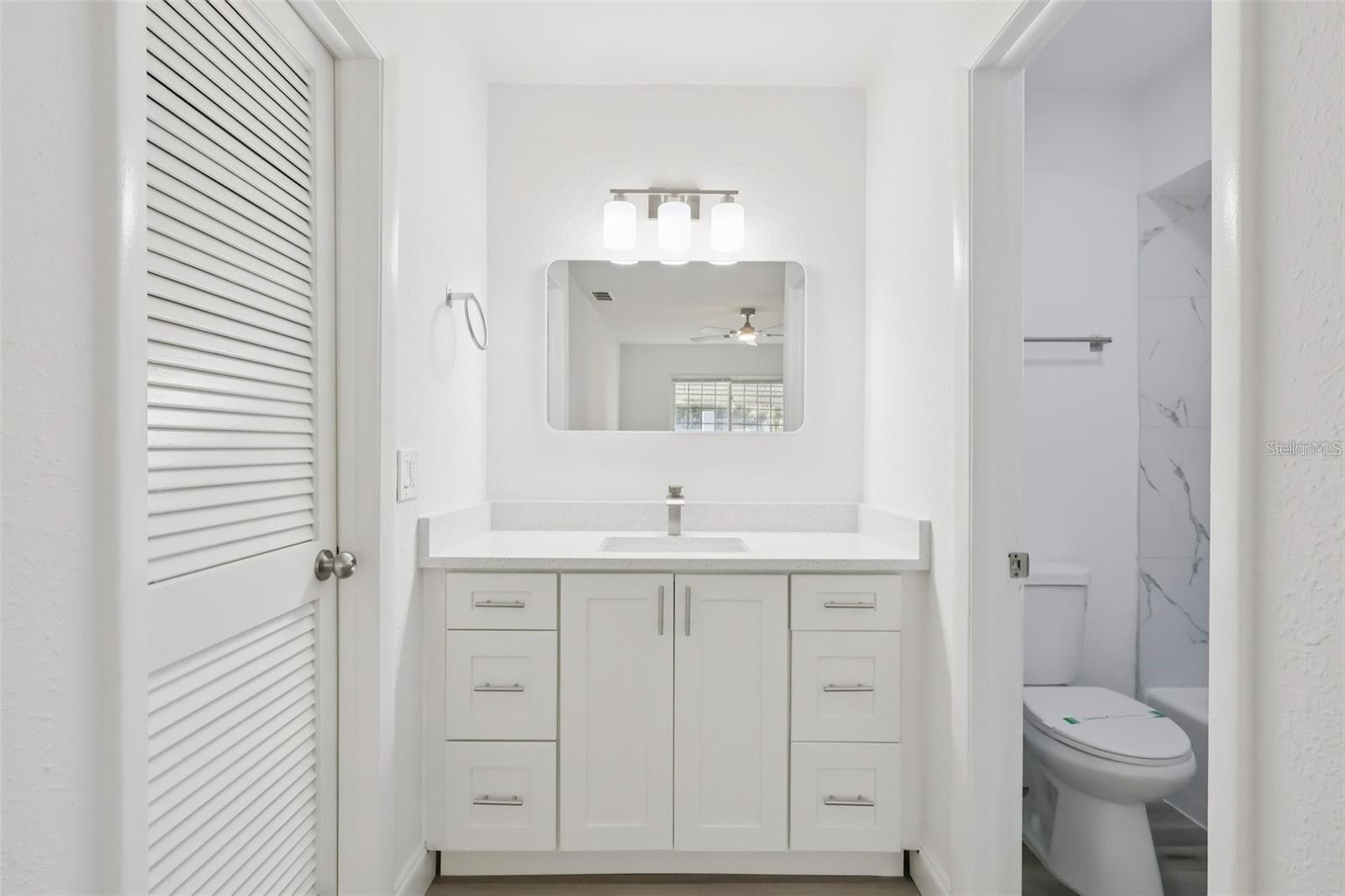 11147 Acme Dr #207d Property Photo 18