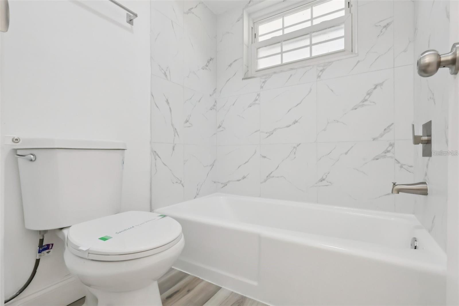 11147 Acme Dr #207d Property Photo 19