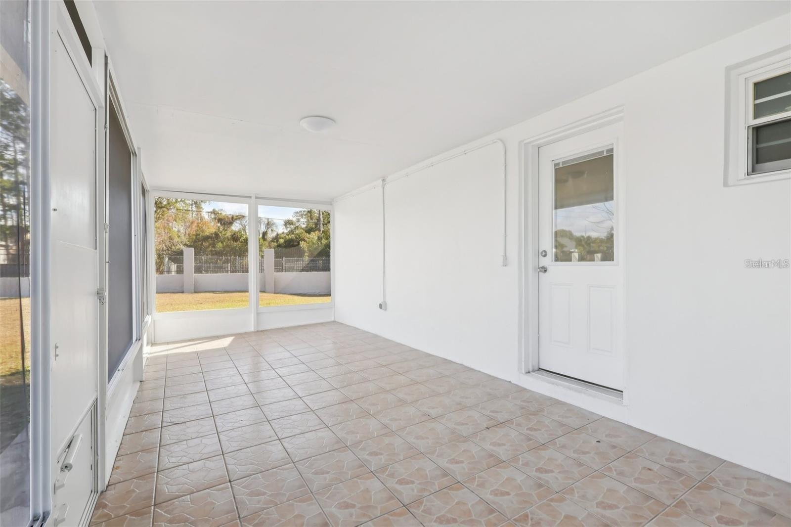 11147 Acme Dr #207d Property Photo 20