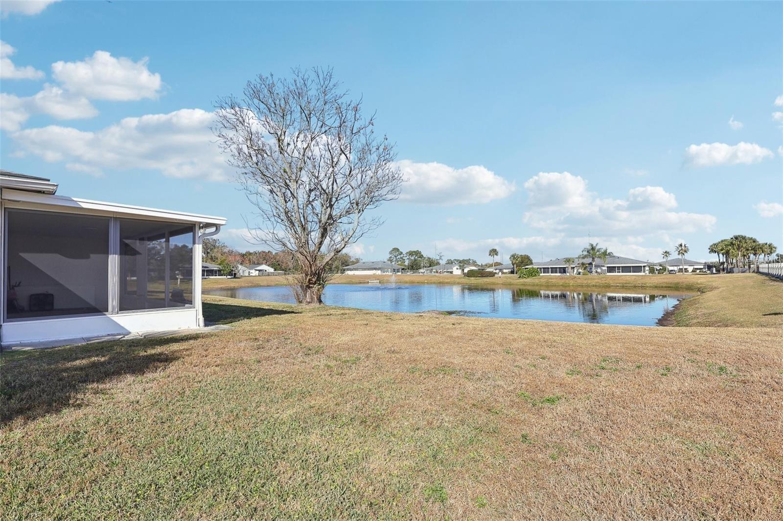 11147 Acme Dr #207d Property Photo 22