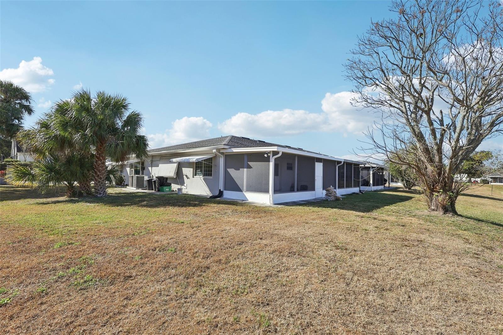 11147 Acme Dr #207d Property Photo 23