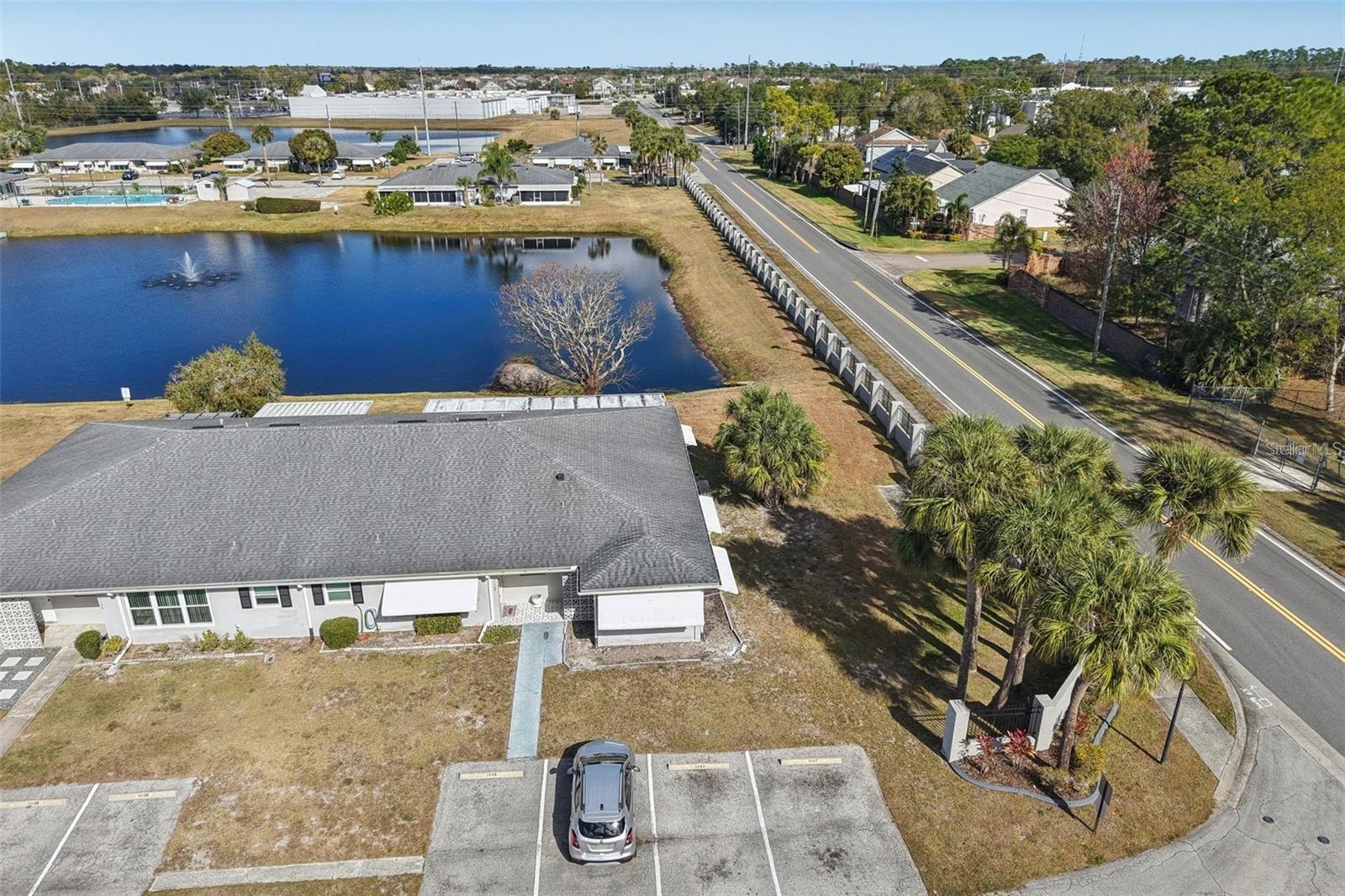 11147 Acme Dr #207d Property Photo 24