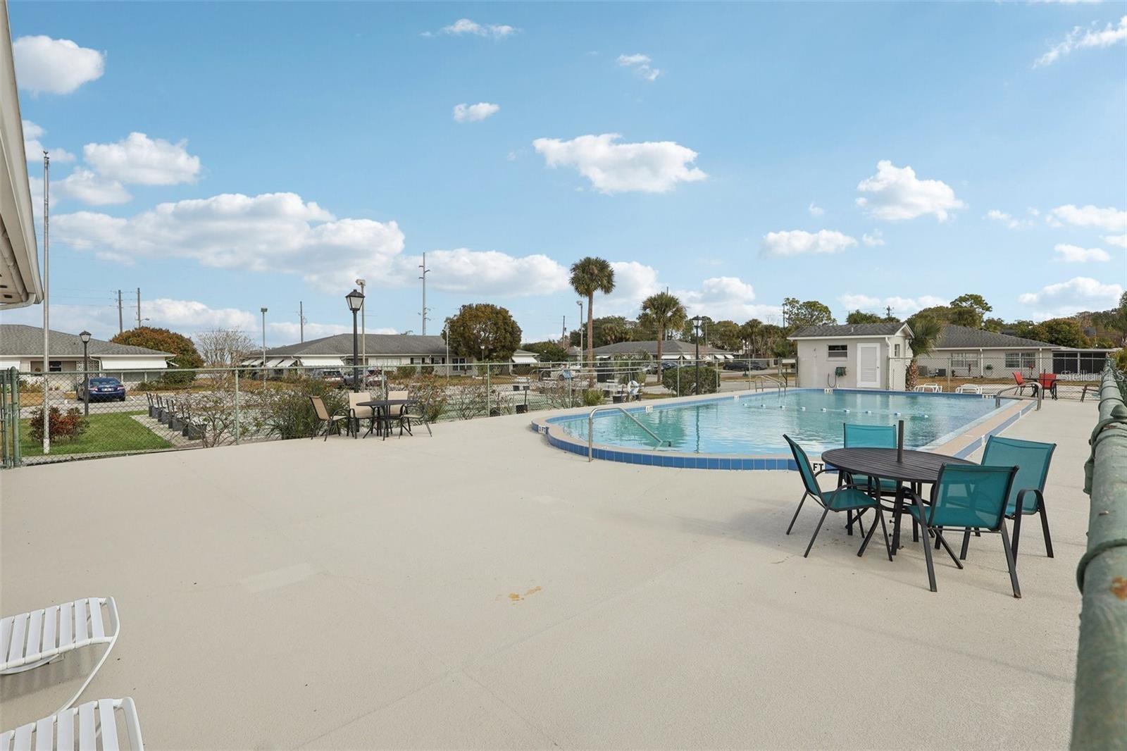 11147 Acme Dr #207d Property Photo 31