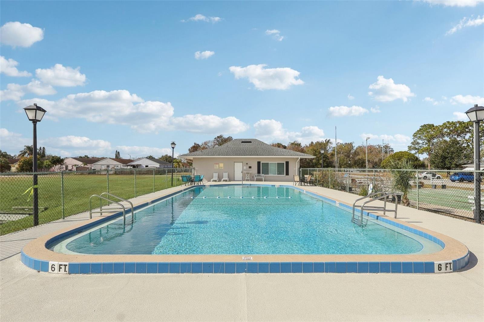 11147 Acme Dr #207d Property Photo 32