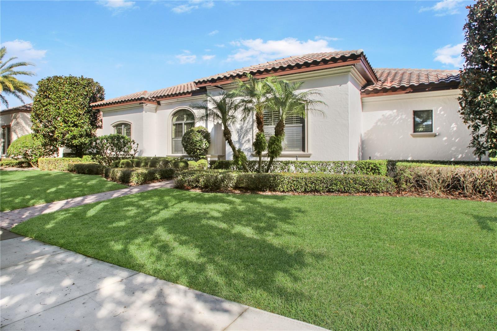 11820 Waterstone Loop Dr Property Photo 3