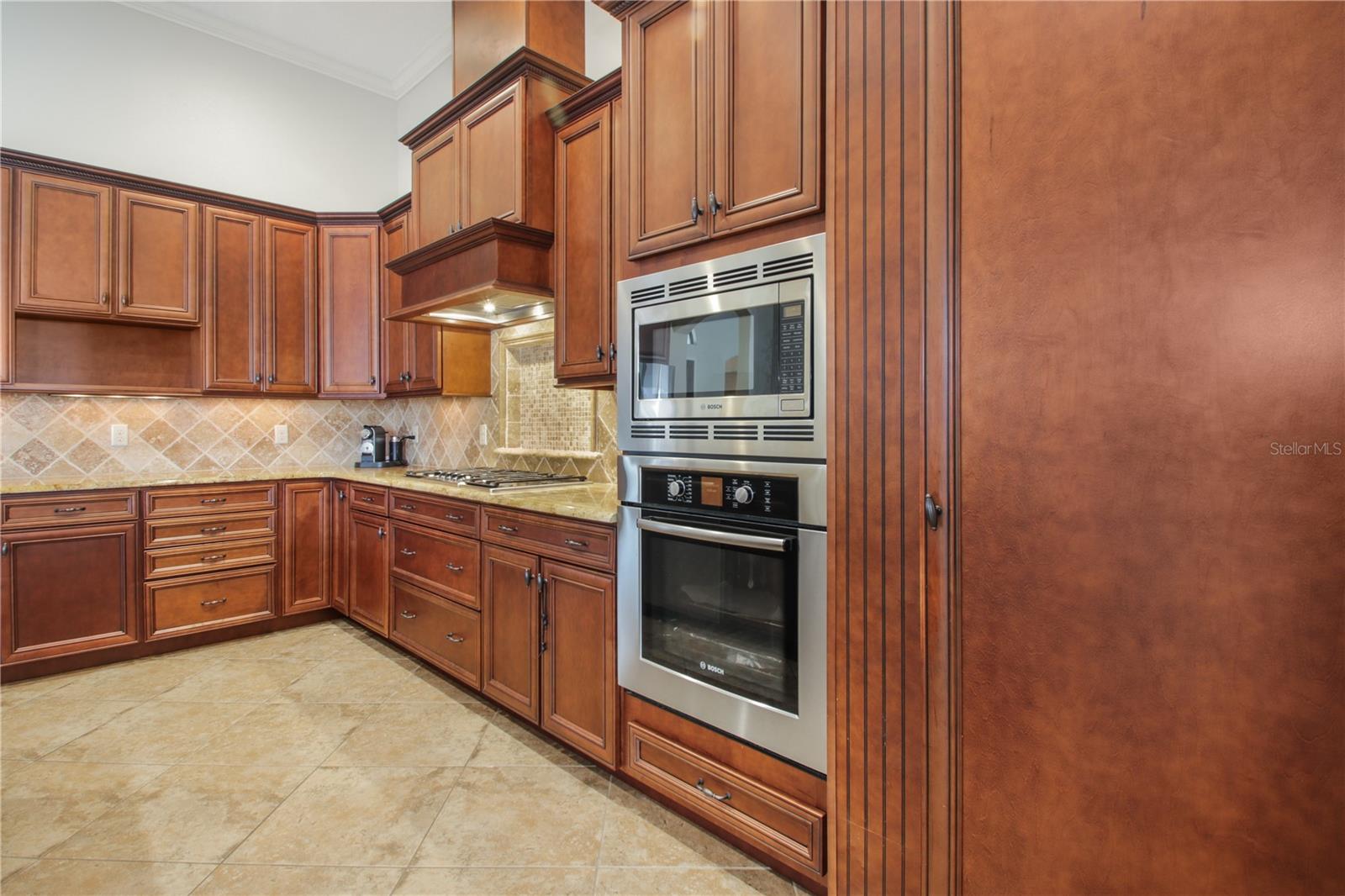 11820 Waterstone Loop Dr Property Photo 10