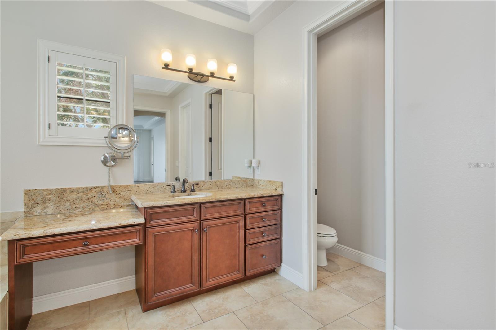 11820 Waterstone Loop Dr Property Photo 15