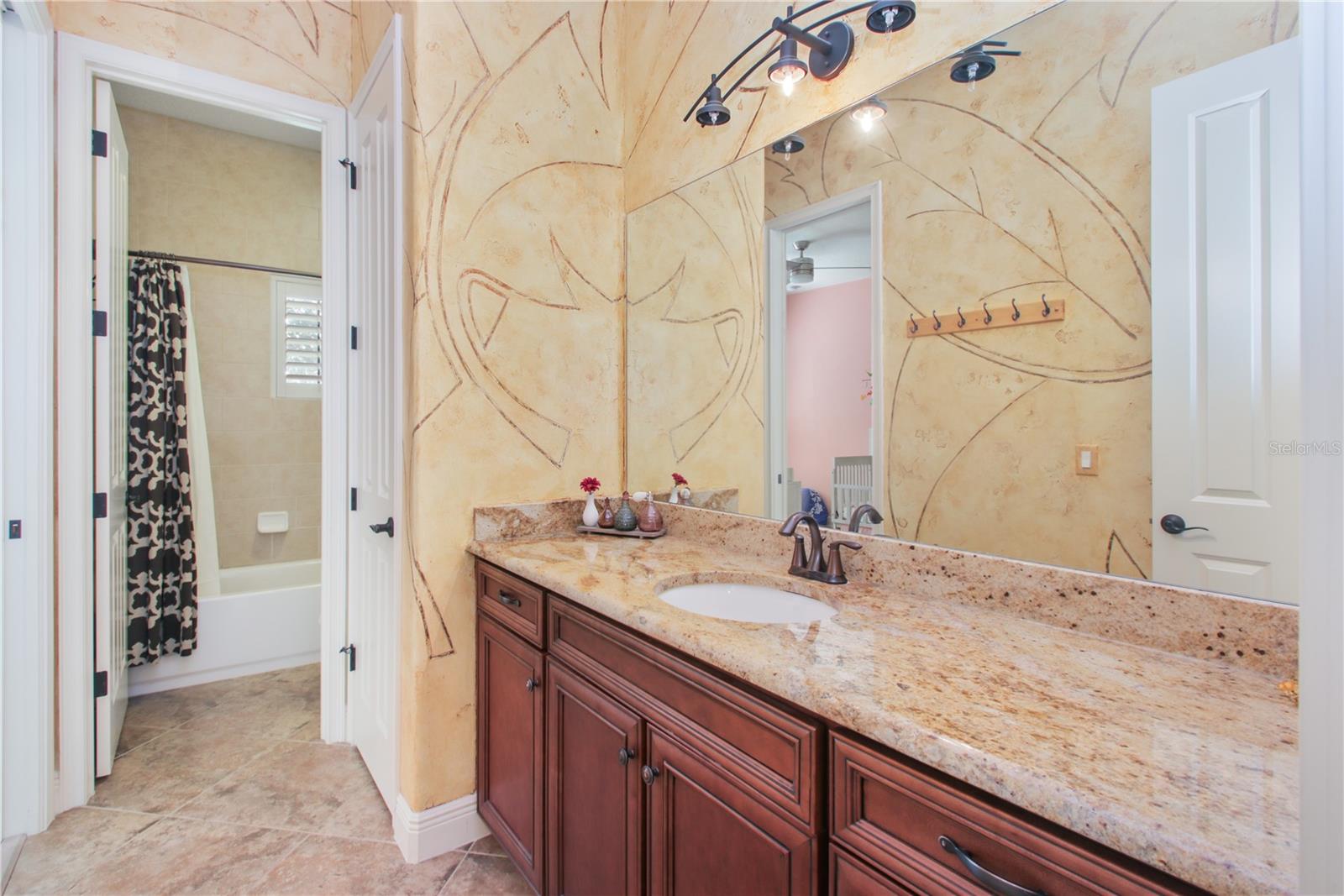11820 Waterstone Loop Dr Property Photo 18