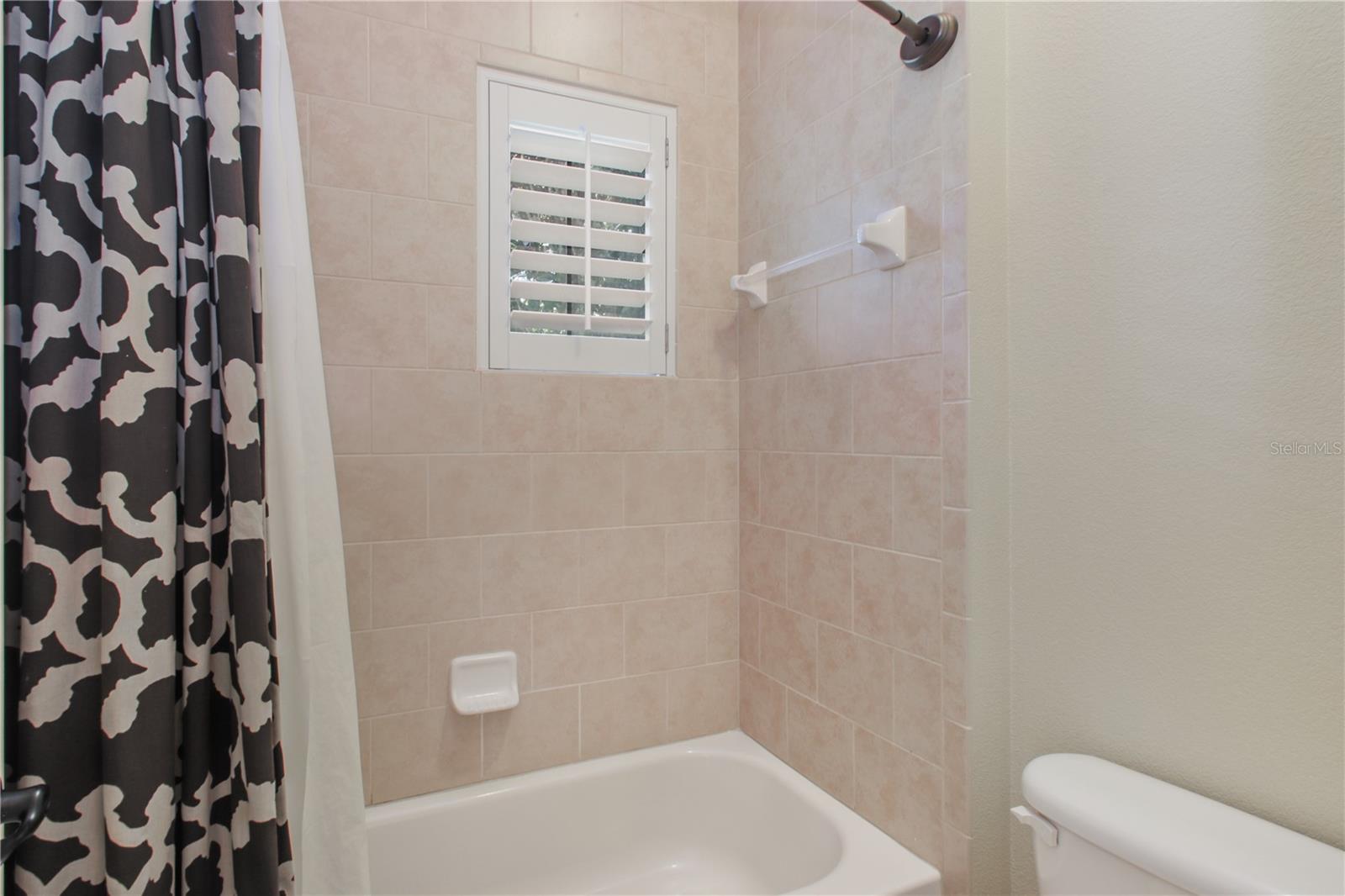 11820 Waterstone Loop Dr Property Photo 19