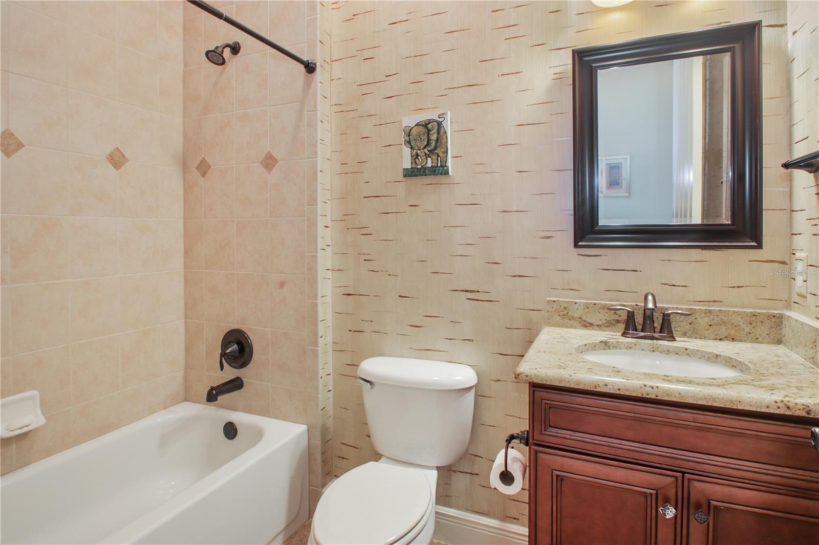 11820 Waterstone Loop Dr Property Photo 24