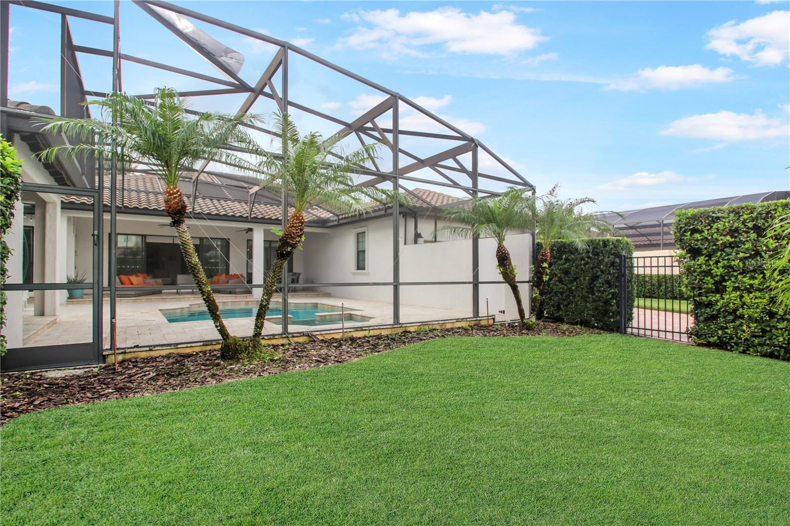 11820 Waterstone Loop Dr Property Photo 30