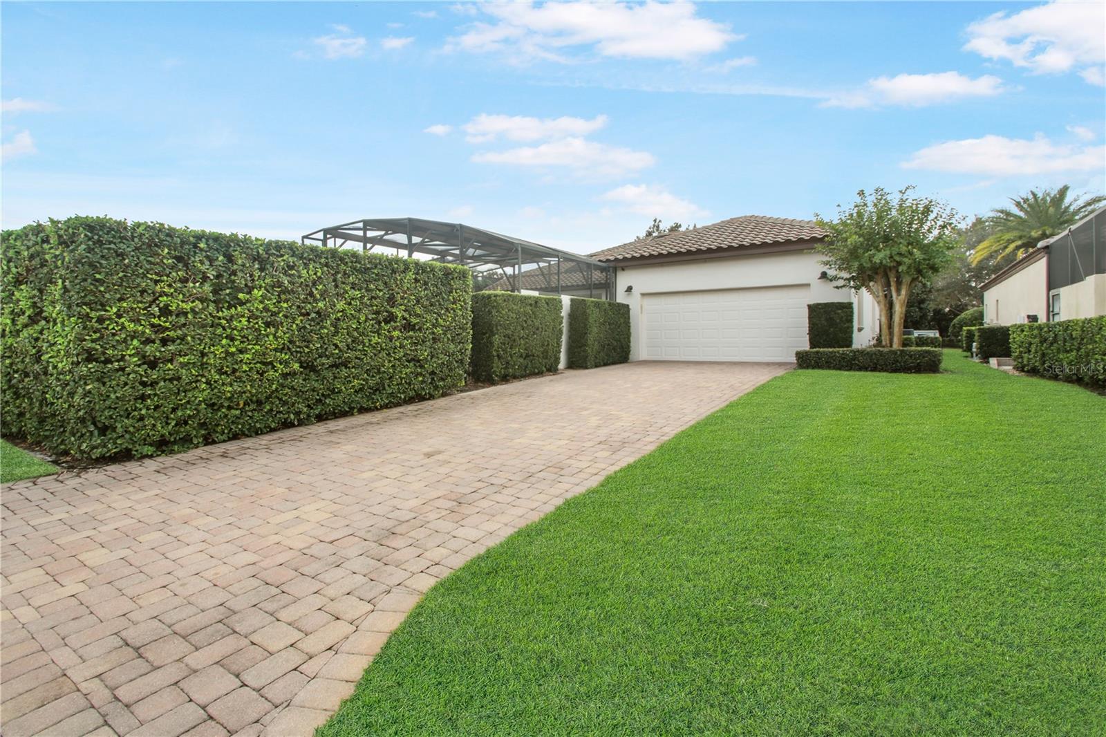 11820 Waterstone Loop Dr Property Photo 31