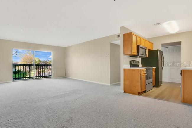 1695 Lee Rd #d211 Property Photo 2
