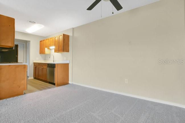 1695 Lee Rd #d211 Property Photo 3