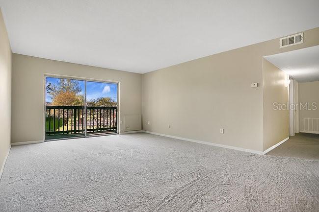 1695 Lee Rd #d211 Property Photo 4