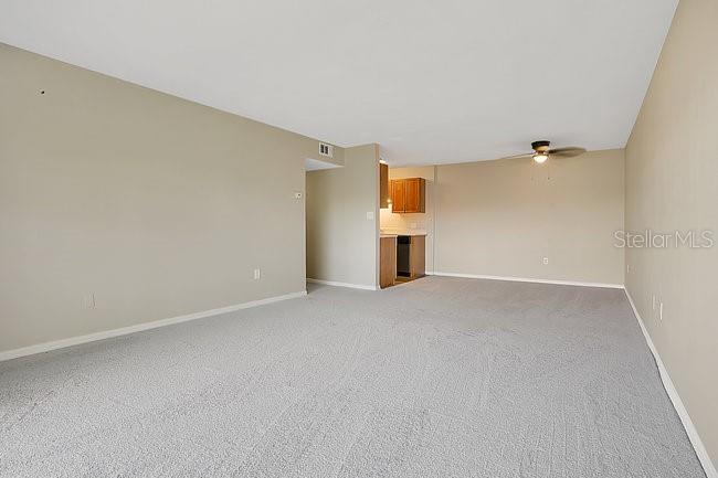 1695 Lee Rd #d211 Property Photo 5