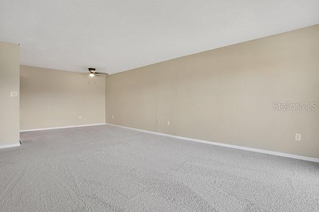 1695 Lee Rd #d211 Property Photo 6