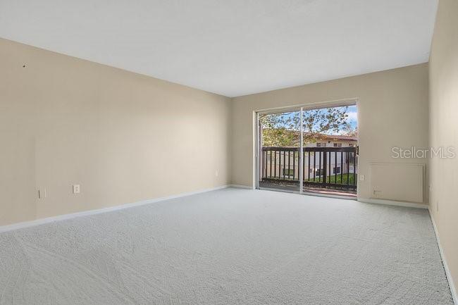 1695 Lee Rd #d211 Property Photo 7