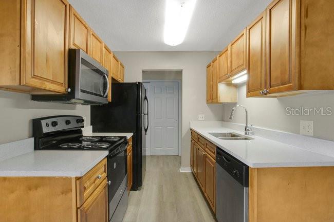 1695 Lee Rd #d211 Property Photo 8