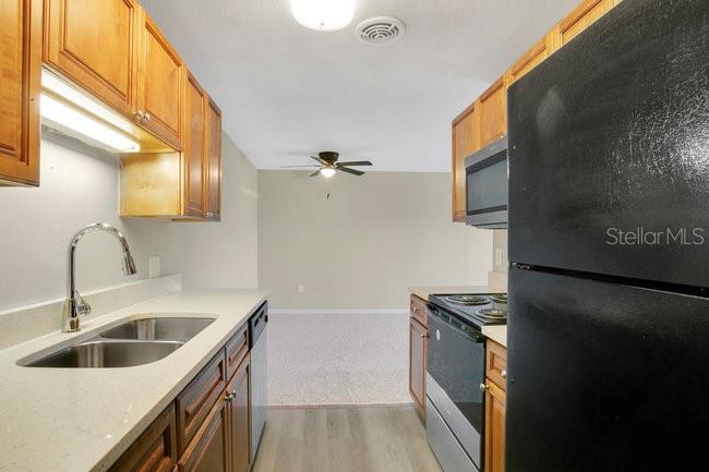 1695 Lee Rd #d211 Property Photo 9